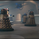 Illustration for article titled An in depth analysis of everything we know about Doctor Who - Series 9